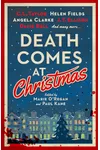 Death Comes at Christmas