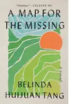 A Map for the Missing