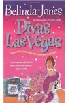 Divas Las Vegas