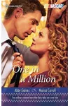 One in a Million