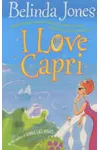 I Love Capri