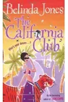 The California Club