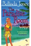 The Paradise Room