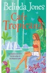 Cafe Tropicana