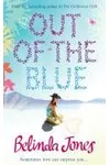 Out Of The Blue/Summer in Greece