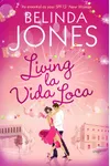 Living la Vida Loca/Dancing Girls