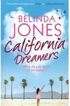 California Dreamers