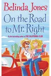 On The Road To Mr Right