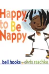 Happy to Be Nappy