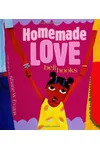 Homemade Love
