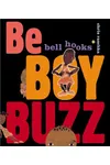 Be Boy Buzz