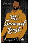 Mr. Second Best