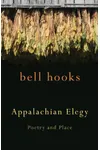Appalachian Elegy: Poetry and Place