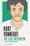 Kurt Vonnegut