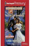 Motive For Marriage