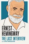 Ernest Hemingway