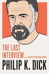 Philip K. Dick