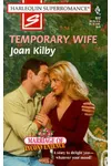 Temporary Wife