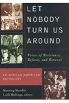 Let Nobody Turn Us Around