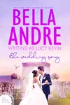 The Wedding Song