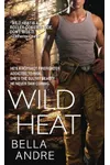 Wild Heat