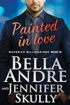 Painted in Love