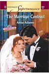 The Marriage Contract
