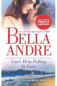 Can't Help Falling in Love