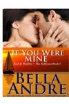 If You Were Mine