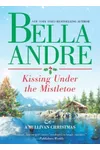 Kissing Under the Mistletoe