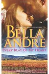 Every Beat Of My Heart