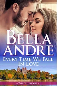 Every Time We Fall In Love