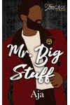 Mr. Big Stuff