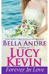 Love on Rockwell Island/Forever In Love