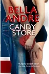 Candy Store