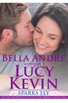 Sparks Fly (As: Lucy Kevin)