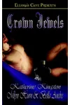 Crown Jewels