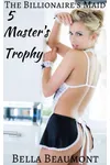 Master's Trophy