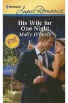 His Wife for One Night