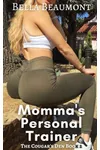 Momma's Personal Trainer