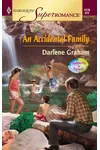 An Accidental Family