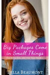 Big Packages Come in Small Things