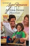 An Ideal Father