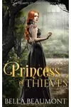 Princess of Thieves