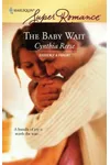 The Baby Wait