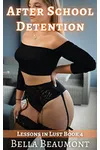 After School Detention