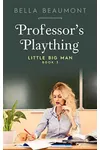 Professor's Plaything
