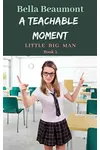 A Teachable Moment