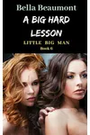 A Big Hard Lesson