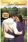 A Father for Danny